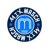 MixMasch (Tech House) - Dezember 2015