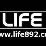 Eject Radio Show - 26/03/13 - 1st hour on www.life892.com - mixed & compiled by Dj Vangelis aka Vag