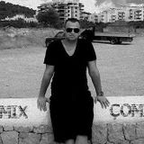 Amaletto - Planeta Fm & Ibiza Projekt Contest Mix