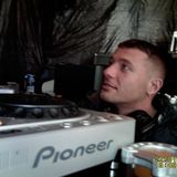 Gaz A - D&B 1.0