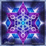 DJ ABRAXAS - SUN AND RAIN FROM ISRAEL