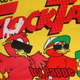 Fucktales-frenching the prince