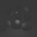 The ambient