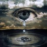 DnB Summer Selection