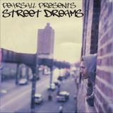 Street Dreams (Classic Jungle)
