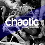 CHAOTIC