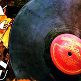 " Mix Otoño 2014 " - Dj Martin Vu