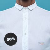 The Maneken - EP "Sale 30%" (08.12.2015)
