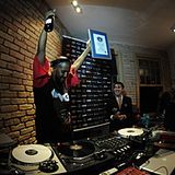 Dubwhore b2b Beeva b2b Jester Marathon on Dubwise PT1 30/3/12