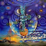 Amalteea - The Beginning