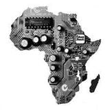 Soular Africa Mix