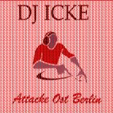 Dj Icke Set!!!