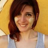 Libri da Viaggio - Puntata 1 - chiedilo al pilota