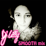 SMOOTH mix