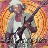 Afro Latino Beat
