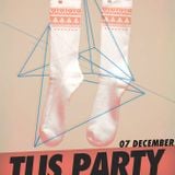 Minimix for TLISmas party 7.12. Batelier!
