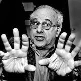 Capitalism Vs. Co-ops - An Interview with Professor Richard Wolff