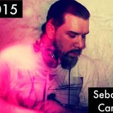 Prints Of New York EP 015: Sebastian Cantillo