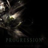 Progression 6 featuring Keith Murray b2b Richard Grayson