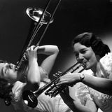 Jazz·swing & mambo sounds