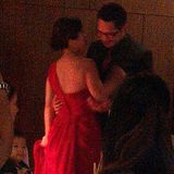 Our Wedding Night (Mike & Floe)