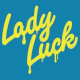 Lady Luck Spring Wrap Up (Disc 2) mixed by Dean Paps & John Doe 2011