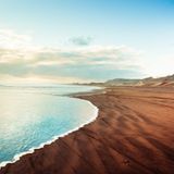 Music for your vacation