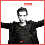 AXTPC006 - Axtone Presents: Shapov