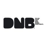 DNB.PL:AY 008