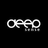 Deep-Sense