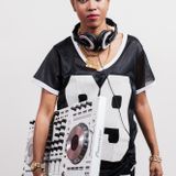 #GEMINIJONES MIDDAY MIX 01