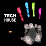 Tech House Session Vol 1/Best Tech House 2014 mixed by Dj Dorogo
