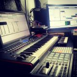 2010 Mix