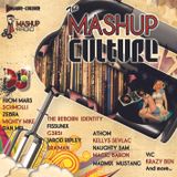 The MashupRadio Show : mix du 09/03/12 (spécial Mashup Culture vol.1)