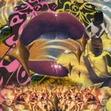 dmf... @ The Honeypot 15 Year Anniversary Party - 12/5/15