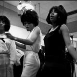 Here Come The Girls - The Best of the Early Girl Groups