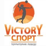 6 Oct. 2014