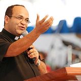 "Vale a pena voltar" - Padre Edimilson Lopes - Canção Nova