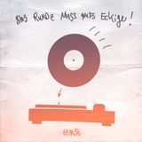 Ecke Prenz Vol.56
