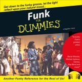 Funk For Dummies, chapter two