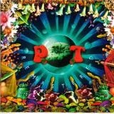 P.O.T. - A Piece Of This Mixtape