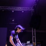 ChAos Mixes07 featuring Simon B (GZUG, Guangzhou/UK)