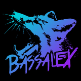 DJ BassaleX: March 2015 Dupstep/Trap DJ Set