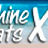 Sunshine Beats XXL Part 2/2 | 30.07.2012 | 20-1 Uhr