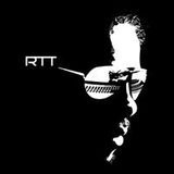 Mickey Power Live Set recorded at RTT Clubnight (Fri. April 1st 2016)