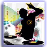 VDJeli Chi-Town Ch1 C1ty ~ Promiscuous ~ 2011 Chicago Mashup Mix 3Li