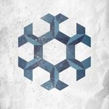 Myotis - Minus Is More January Mix #2