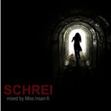 Schrei