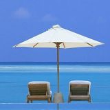 maikl´s mix chill & rock