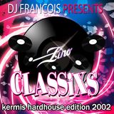 afterclub zino - kermis hardhouse edition 2002